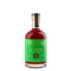 Espero Orient Dubai Chocolate &amp; Rum 0,7L 40%
