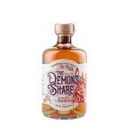 The Demons Share El Oro Del Diablo 0,7L 40%