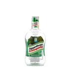 Aguardiente Antioqueno 24o Sin Azcar 0,7L 24%