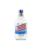 Aguardiente Antioqueno Sin Azcar 0,7L 29%