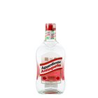 Aguardiente Antioqueno Rojo Tradicional 0,7L 29%