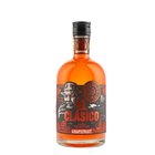 El Clsico Grapefruit 0,5L 25%