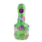 Dictador Game Changer Green 0,7L 40%