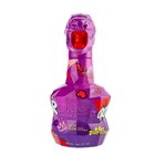 Dictador Game Changer Violet 0,7L 40%