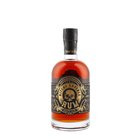 Ritero Xaperle 0,7L 40%
