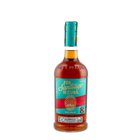 Santiago de Cuba 8y 0,7L 40%