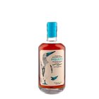 Piquero Chocolate and Nuts 0,7L 40%