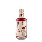 Piquero Rojo Dark Chocolate 0,7L 40%