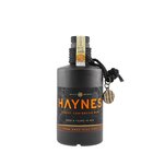 Haynes 8y Caribbean Rum 0,5L 40%