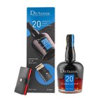 Dictador 20y 0,7L 40% box+penenka