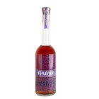 Rhumba Muscat 0.7L 25%