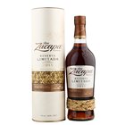 Zacapa Reserva 2015 0.7L 45% tuba