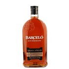 Ron Barcelo Gran Anjo 1.75L 37.5%