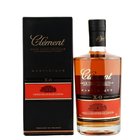 Clement XO Vieux Agricole 0.7L 42%  box