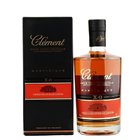 Clement XO 0.7L 42% Vieux Agricole