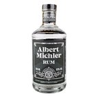 Albert Michler Overproof 0.7L 63%