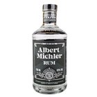 Michlers Overproof 0.7L 63%