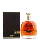 Ophyum 12y 0.7L 40% box