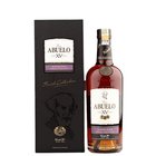 Abuelo XV Napoleon 0.7L 40% box