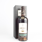 Abuelo XV Oloroso 0.7L 40% box