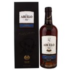 Abuelo XV Tawny 0.7L 40% box