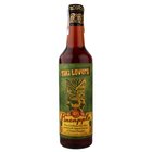 Tiki Lovers Pineapple 0.7L 45%