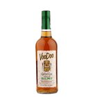 VooDoo Spiced Rum Hemp 0.75L 35%
