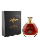 Zacapa XO Gran Reserva 0.7L 40% box