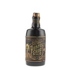 Pirates Grog no.13  0.7L 40%