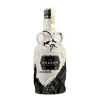 Kraken Limited Edition 2020 0.7L 40%