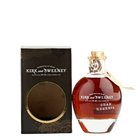 Kirk Sweeney Gran Reserva 0.7L 40% box