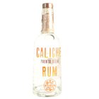 Caliche rum 0.7L 40%