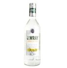 J.Wray Silver 0.7L 40%