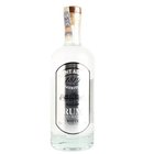 Saint Aubin White 0.7L 40%