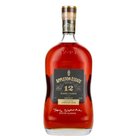 Appleton 12y Rare Casks 0.7L 43%