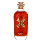 Bumbu Original 0.7L 40%