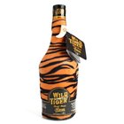 Wild Tiger Special 0.7L 40%