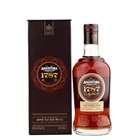 Angostura 1787 15y 0.7L 40% box