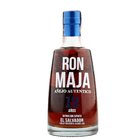 Ron Maja 12y 0.7L 40%