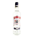 Glens Superior White 0.7L 37.5%