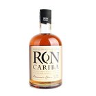 Ron Cariba Dark 0.7L 37.5%