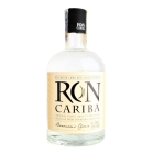 Ron Cariba White 0.7L 37.5%