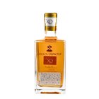 Santos Dumont Elixir 0.7L 40%