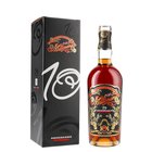 Millonario 10y Aniversario 0.7L 40% box
