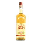 Saint James Paille 1L 40%