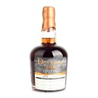 Dictador 1987 0.7L 40% Best Of Extremo