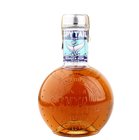 Spytail Ginger 0.7L 40%