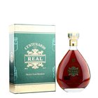 Centenario Real Select Cask 0.7L 40% box