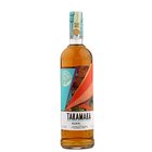 Takamaka Dark Spiced 0.7L 38%