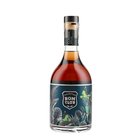 Mauritius Club Spiced 0.7L 40%